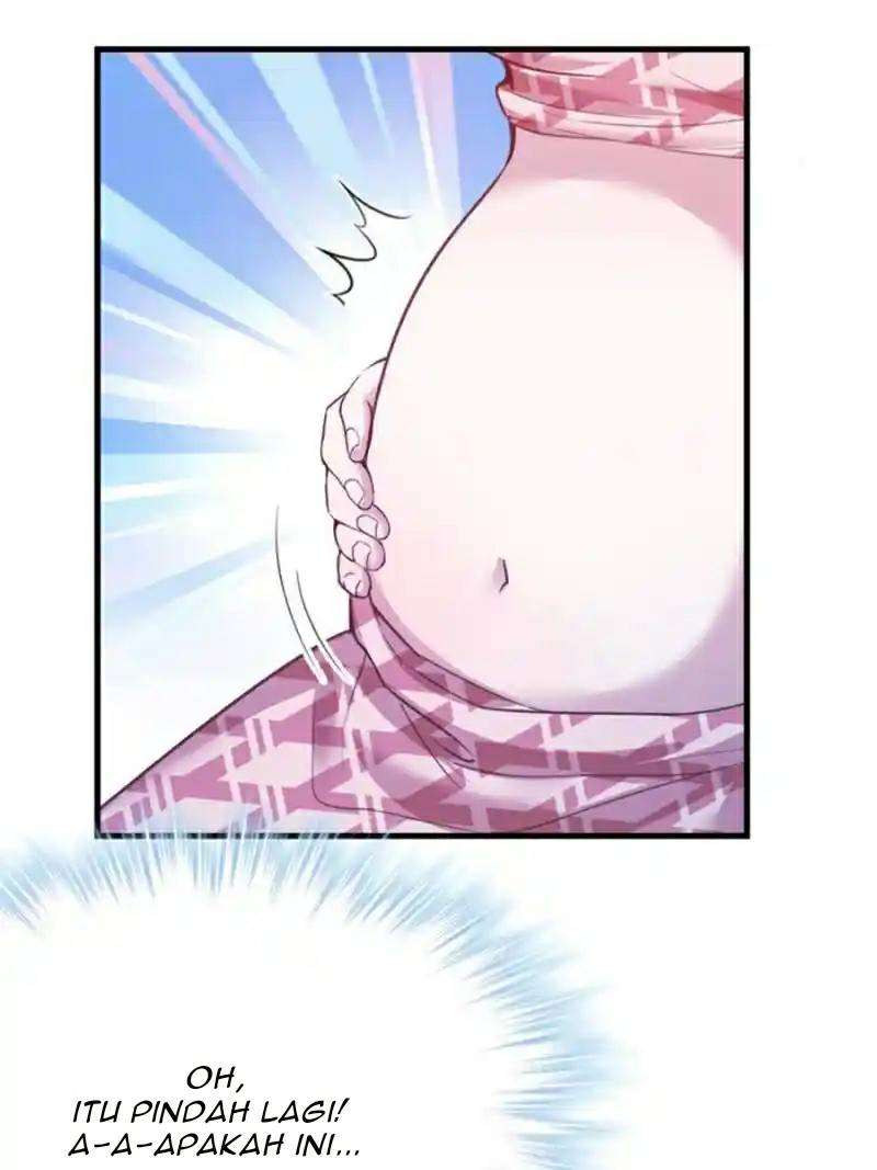 Beauty and the Beasts Chapter 199 Gambar 54